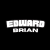 Edward Brian