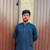 Majid khan