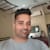 Jassi