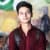 Zeeshan