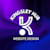 Kingsley H