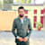 Zee
