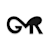 RG GRAPHICS
