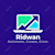 Ridwan