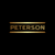 Peterson