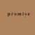 promiseex