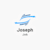 Joseph J