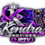 Kendra Provider