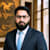 Hafiz Anees