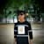 Ammardesigner
