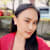 Ica Jayanegara