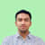 Arshad Ali