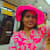 Palak