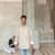 shashank 