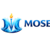 Moses