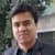 ALI HOSSAIN