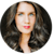 Amymontesvoice