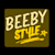 beeby