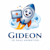 Gideon