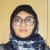 Ilma Islam Tyn
