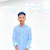 HARISH MODI