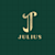 JULIUS
