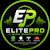 Elitepro