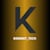 Konnet E