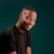 Ibrahim Adeyemo