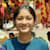 Bhavya Jain