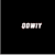 qowiy
