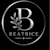Beatrice