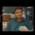 Aditya B