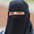 Eman Fatima