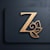 Zeey A
