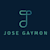 Jose G