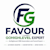 Favour GHL