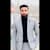 Ahmed Nadeem