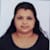 Anjaly V