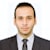 Ahmed Farid