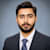 Shamir Imran