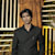 Kunal K