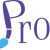 romeosam