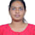 Rashmitha