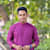 Sazzadul Alam A