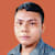 Narayan