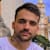 wplusc