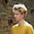 Frazer H
