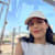 Eduarda 