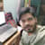 Ashik Zaman